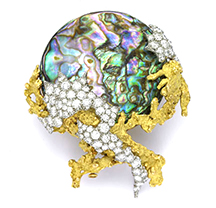 Mellerio-18k,-MPO-and-dia-b
