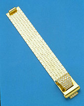 Van-Cleef&Arpels-Ludo-Hexag