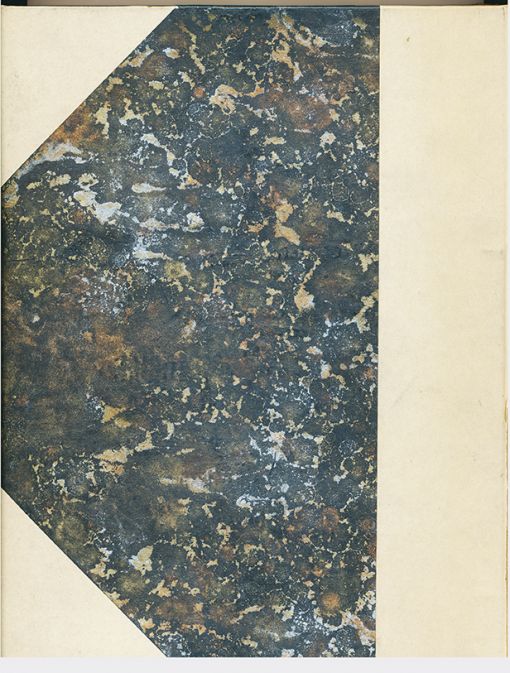 Arts Decoratifs & Industriels Moderne  Rapport General Volume IX