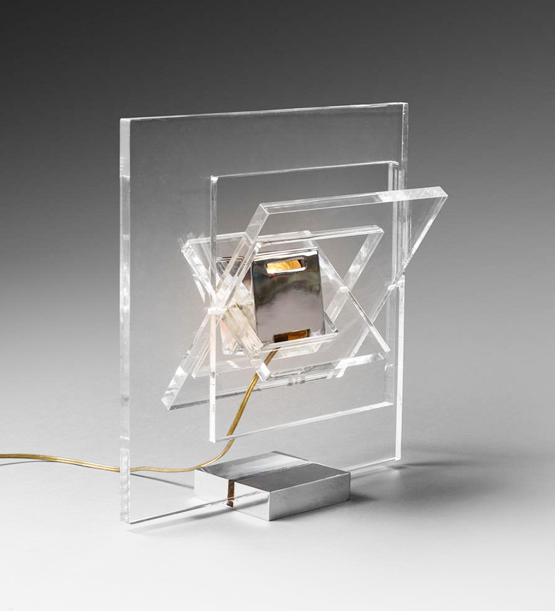Sculpture Archives | Primavera Gallery