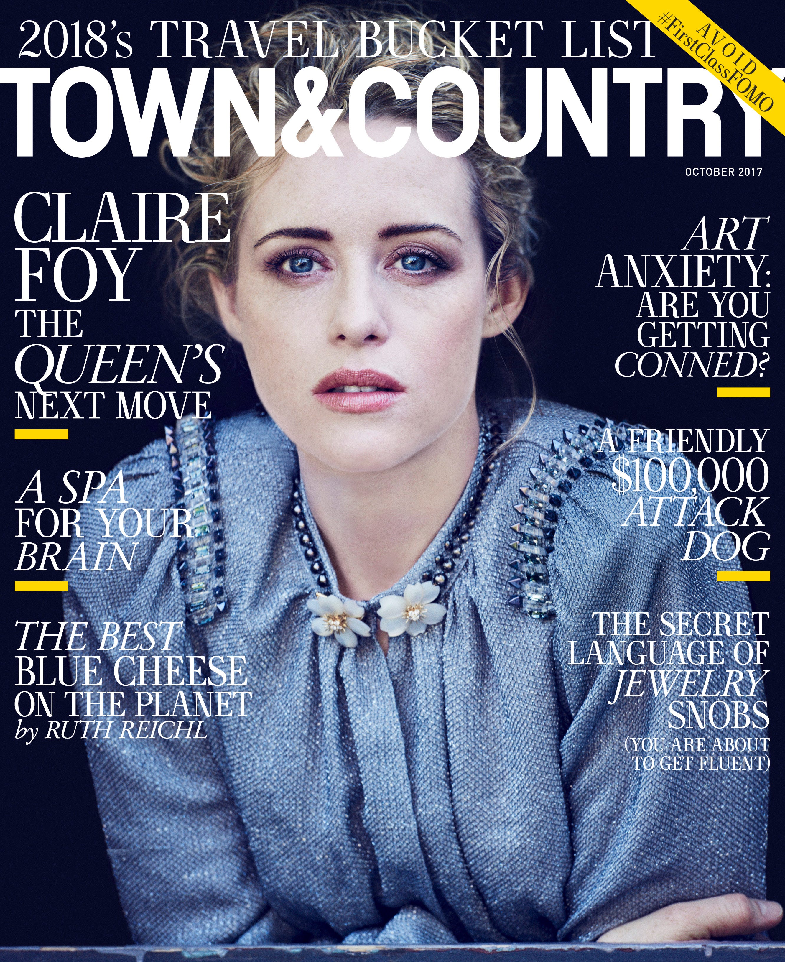 1-cover-1505702460